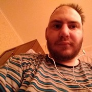 ���������� ������, ���� ������� �����, 36 ���, ������������ ��� ������, ����� � ���������, c�������� ���������, ���������