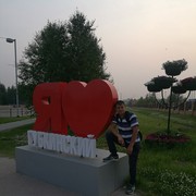 ���������� ����������, ������� �������, 38