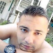  ,   , 30 ,   ,   , c 