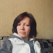  ,  nastasia, 35