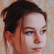  -,   , 28 ,   ,   