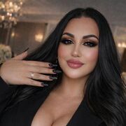 ���������� ������, Angel