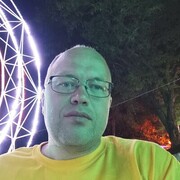 ���������� ������, ���� ������� �����, 45 ���, ������������ ��� c�������� ���������