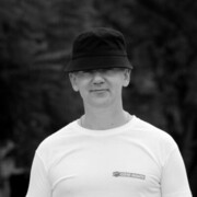 ���������� ����, ���� ������� �����, 39 ���, ������������ ��� ������, ����� � ���������