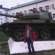  ,    , 56 ,   ,   , c 