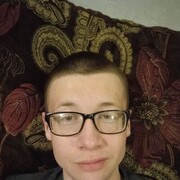  ,   Rodya, 23 ,   ,   , c 