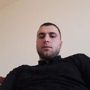 ���������� ��������, ���� ������� GEVORG, 32 ����, ������������ ��� ������, ����� � ���������