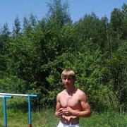  ,   Denis, 34 ,   ,   , c 