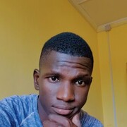 ���������� ������, ���� ������� �����, 32 ����, ������������ ��� ������, ����� � ���������