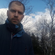  -,   , 38 ,   ,   , c 
