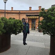 ���������� �������, ���� ����� �������, 20 ���, ������������ ��� ������, ����� � ���������, c�������� ���������, ���������