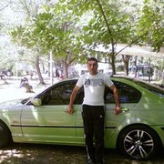  ,   ARMEN, 43 ,   ,   , c 
