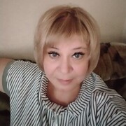  ,   , 55 ,   c 