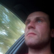 ���������� ����, ���� ������� ������, 35 ���, ������������ ��� ����� � ���������, c�������� ���������