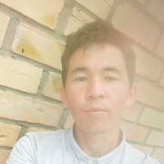  -,   , 31 ,   ,   , c 