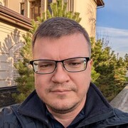  ,  Aleksandr, 45