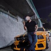 ���������� ������, ���� ������� Al, 30 ���, ������������ ��� ������, ����� � ���������