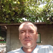  -,  , 39