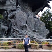  ,   , 25 ,   ,   , c , 