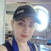 ,   , 36 ,   c , 