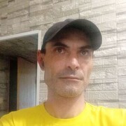  ,  , 44