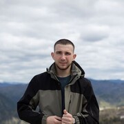  ,   , 25 ,   ,   , 