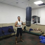 ���������� �����, ���� ������� ����, 29 ���, ������������ ��� ������, ����� � ���������, c�������� ���������