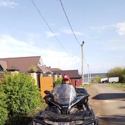   ,   , 36 ,   ,   , c 
