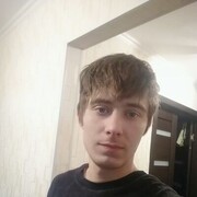  ,  , 29