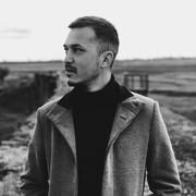  ,   Pavel, 29 ,   ,   , c 