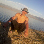 ���������� ����-�����������, ���� ������� ������, 49 ���, ������������ ��� ������, ����� � ���������, c�������� ���������