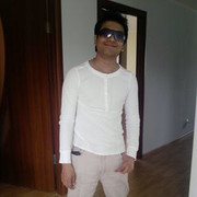  -,   Andrey, 38 ,   