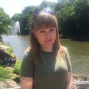 ���������� ����, ���� ������� �����, 43 ����, ������������ ��� ������, ����� � ���������, c�������� ���������