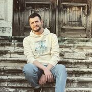 ���������� ���������, ���� ������� ���������, 33 ����, ������������ ��� ������