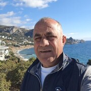 ���������� ������, ���� ������� ����, 56 ���, ������������ ��� ������, ����� � ���������