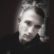 ���������� ���������, ���� ������� Motuz, 31 ���, ������������ ��� ������, ����� � ���������