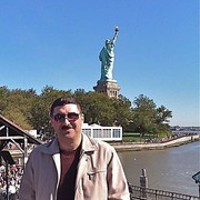  ,   , 50 ,  