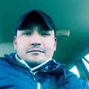 ���������� �����-���������, ���� ������� ������, 35 ���, ������������ ��� ������, ����� � ���������, c�������� ���������