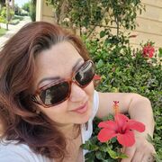 ���������� ������, ���� ������� �������, 50 ���, ������������ ��� ����� � ���������, c�������� ���������