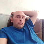  ,  , 34