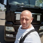 ,  Ivanovich, 45