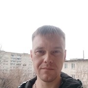  ,   Sergey, 38 ,   ,   