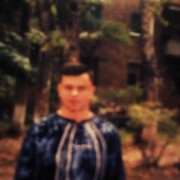 ���������� �����, ���� ������� ������, 43 ����, ������������ ��� ������, ����� � ���������, c�������� ���������