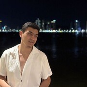 ���������� �������, ������ ����, 20