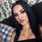  ,   , 25 ,   ,   