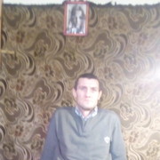 ���������� ��������������, ���� ������� ������, 49 ���, ������������ ��� ������, ����� � ���������, c�������� ���������