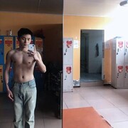  ,  nameq, 24