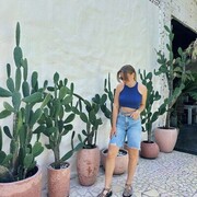 ���������� ������, ���� ������� ���, 25 ���, ������������ ��� ������, ����� � ���������