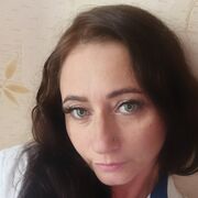  ,   , 38 ,   c 