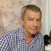 ���������� �����-���������, ���� ������� ����, 68 ���, ������������ ��� ������, ����� � ���������, c�������� ���������